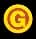 Gold Coins
