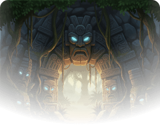 VIP Background