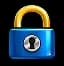 Lock
