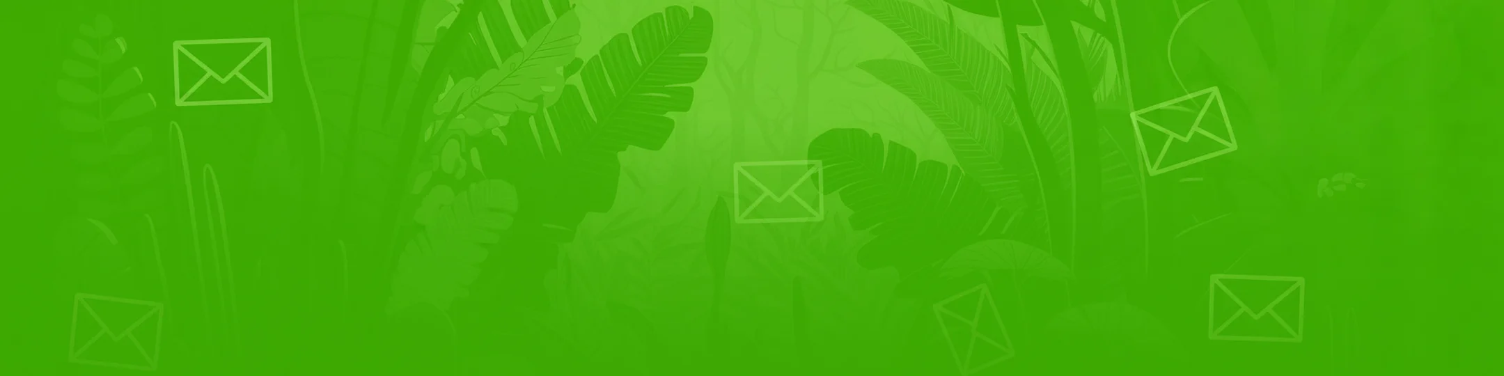 Contact Us banner