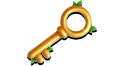 Account Access