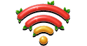 Connection