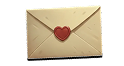 Email Us