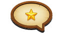 Service Feedback