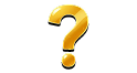 General Questions
