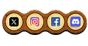 Social Channels