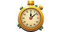 Timer