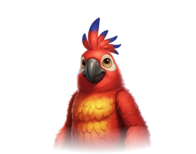 Hatchling