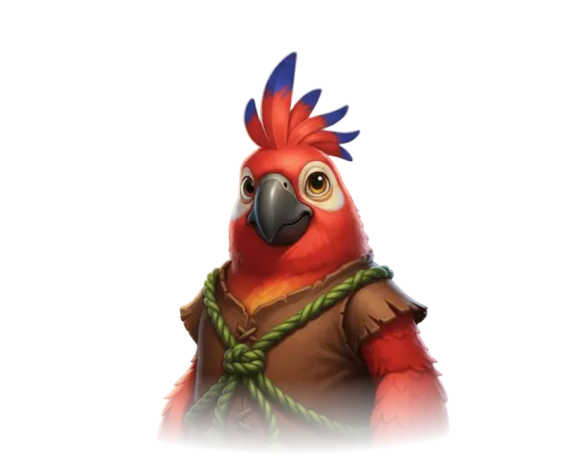 Scout
