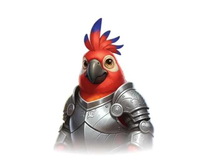 Guardian