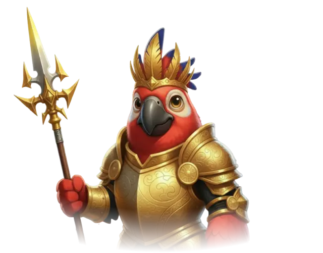 Chief