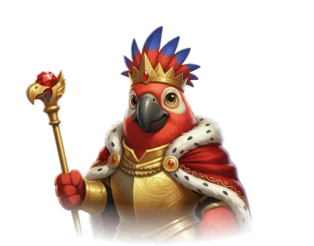 Sky Emperor